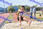 CSC_9982