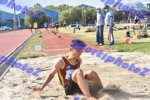 CSC_9983