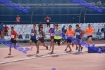 CSC_9985