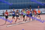CSC_9986