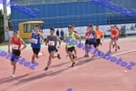 CSC_9987