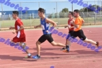 CSC_9989