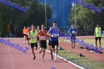 CSC_9990