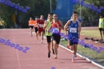 CSC_9991