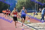CSC_9992