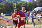 CSC_9998