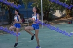 DSC_0103