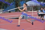 DSC_0328