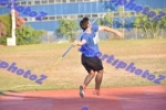 DSC_0536