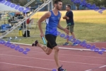 DSC_0541