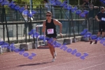 DSC_7876