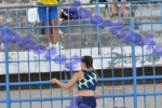 DSC_7576