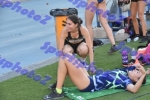 DSC_7579