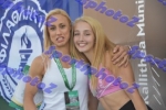 DSC_7585