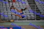 DSC_0531