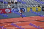 DSC_0559