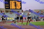 DSC_1096