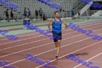 DSC_1393