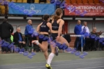 DSC_2576