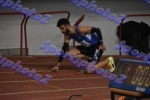 DSC_2755