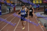 DSC_2772