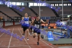DSC_2879