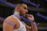 DSC_3604