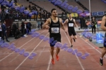 DSC_3851