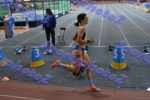 DSC_4077