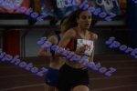 DSC_4709