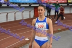 DSC_4824