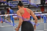 DSC_5449