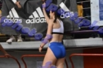 DSC_7108