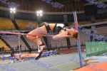DSC_9275