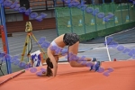 DSC_7884