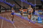 DSC_0802