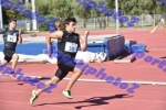 DSC_0932