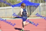 DSC_1046