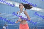 DSC_1462