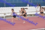 DSC_1816