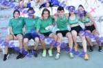 DSC_2254