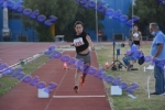 DSC_3283