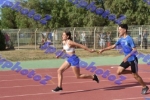 DSC_3697