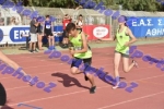 DSC_3757