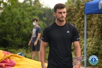 DSC_7754