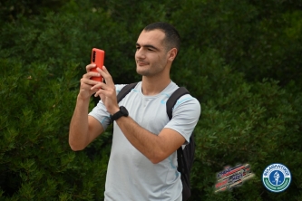 DSC_7758