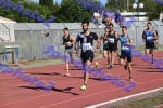 DSC_4463