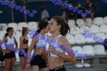 DSC_4781