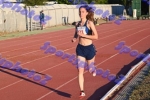 DSC_5018