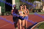 DSC_5019